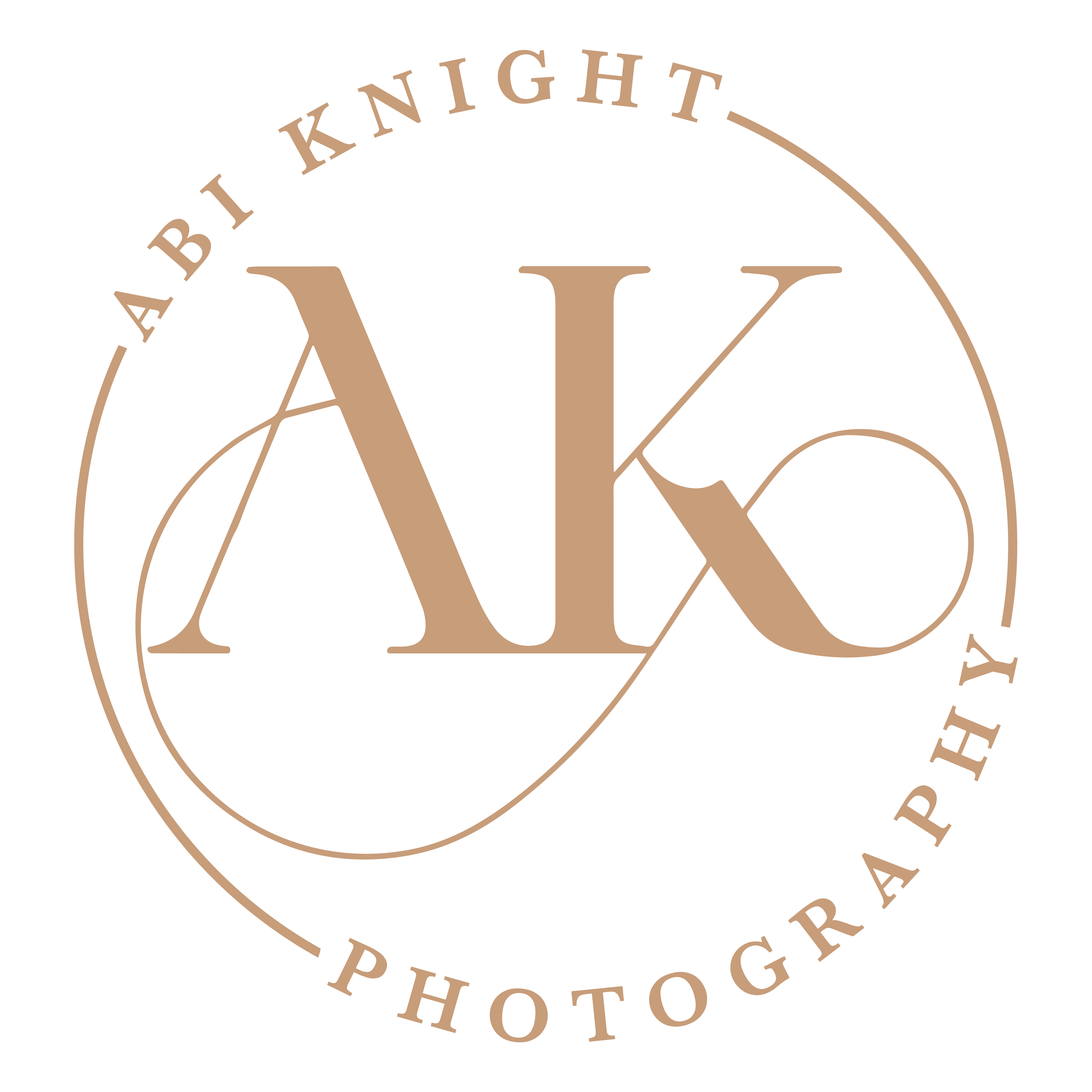 abi knight photography